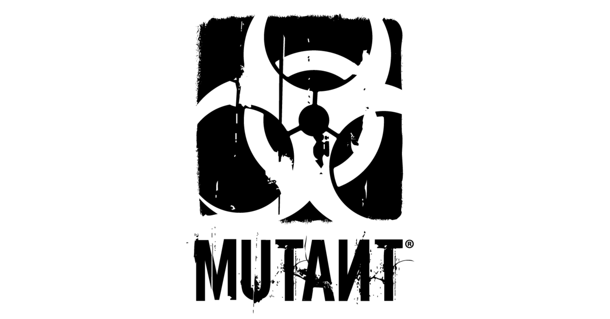 //bodymart.in/assets/images/brand/1606480204MUTANT-Stacked-LOGO-BLK.png
