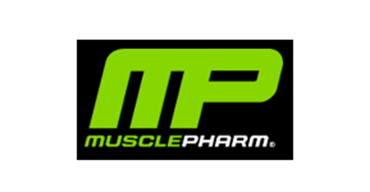 //bodymart.in/assets/images/brand/1606486763WEB-MusclePharm-Logo.jpg