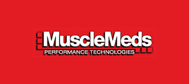 //bodymart.in/assets/images/brand/1606486940musclemeds.png