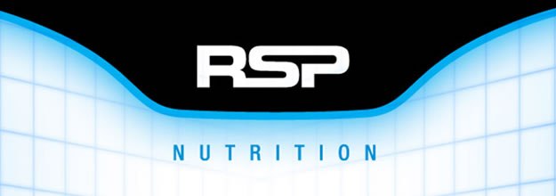 //bodymart.in/assets/images/brand/160655741349750_rps_nutrition_logo.jpg
