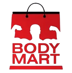 Bodymart.in