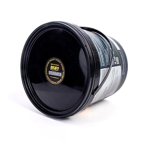 Deck Up Nutrition Mass Gainer