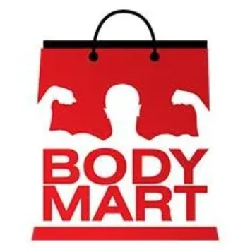 Bodymart