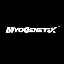 //bodymart.in/assets/images/brand/1722321488MYOGENETIX.png