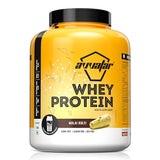 Avvatar Whey Protein