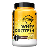 Avvatar Whey Protein