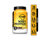 Avvatar Whey Protein