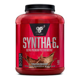 BSN Syntha 6 Protein Powder