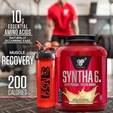 BSN Syntha 6 Protein Powder