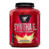 BSN Syntha 6 Protein Powder