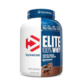 Dymatize Nutrition Elite 100 Whey Protein