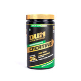 Deck Up Nutrition Creatine with Electrolytes