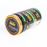 Deck Up Nutrition Creatine with Electrolytes