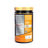 Deck Up Nutrition Creatine with Electrolytes