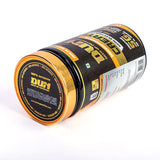 Deck Up Nutrition Creatine with Electrolytes