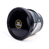 Deck Up Nutrition Mass Gainer