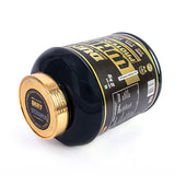 Deck Up Nutrition Whey Protein 4X