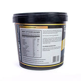 Deck Up Nutrition Mass Gainer