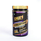 Deck Up Nutrition Creatine with Electrolytes