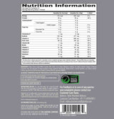 Isopure Low Carb 100 Whey Protein Isolate Powder