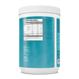 Isopure Collagen Peptides