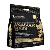 Kevin Levrone Anabolic Mass Gainer