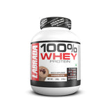 Labrada 100 Whey Protein