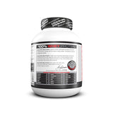 Labrada 100 Whey Protein