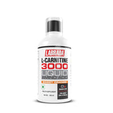 Labrada L Carnitine 3000