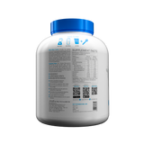 Maxn Whey Protein