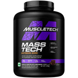 Muscletech Masstech Extreme 2000