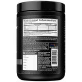 Muscletech Platinum 100 Creatine Powder