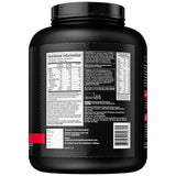 Muscletech Nitrotech 100 Whey Gold