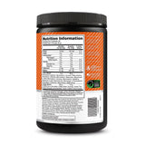 Optimum Nutrition (ON) Amino Energy