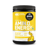 Optimum Nutrition (ON) Amino Energy