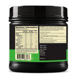 Optimum Nutrition (ON) Instantized BCAA 5000 Powder