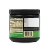 Optimum Nutrition (ON) Glutamine Powder