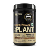 Optimum Nutrition (ON) Gold Standard 100 Plant Protein Powder