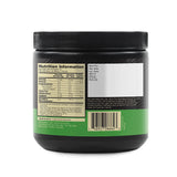 Optimum Nutrition (ON) Micronised Creatine Powder