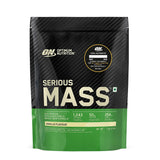 Optimum Nutrition (ON) Serious Mass