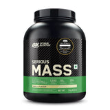 Optimum Nutrition (ON) Serious Mass