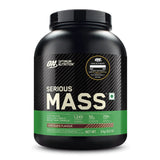 Optimum Nutrition (ON) Serious Mass