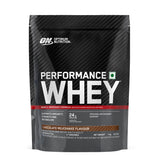 Optimum Nutrition (ON) Performance Whey Protein