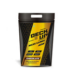 Deck Up Nutrition Mass Gainer