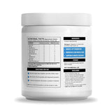 Wellcore Micronised Creatine Monohydrate