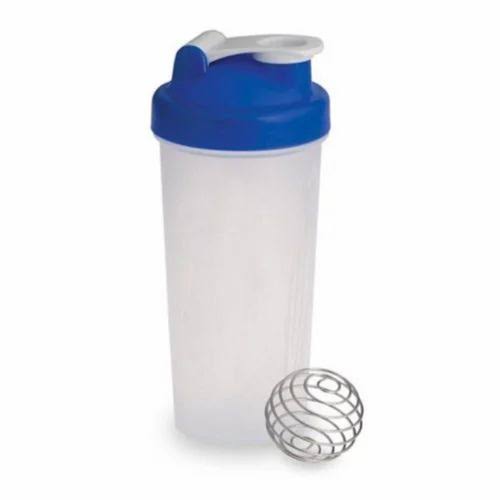 Premium Quality Protein Shake Shaker Bottle