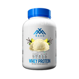 Maxn Whey Protein