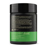 Optimum Nutrition Zinc Magnesium Aspartate (ZMA)