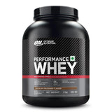 Optimum Nutrition (ON) Performance Whey Protein