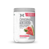 Xtend BCAA